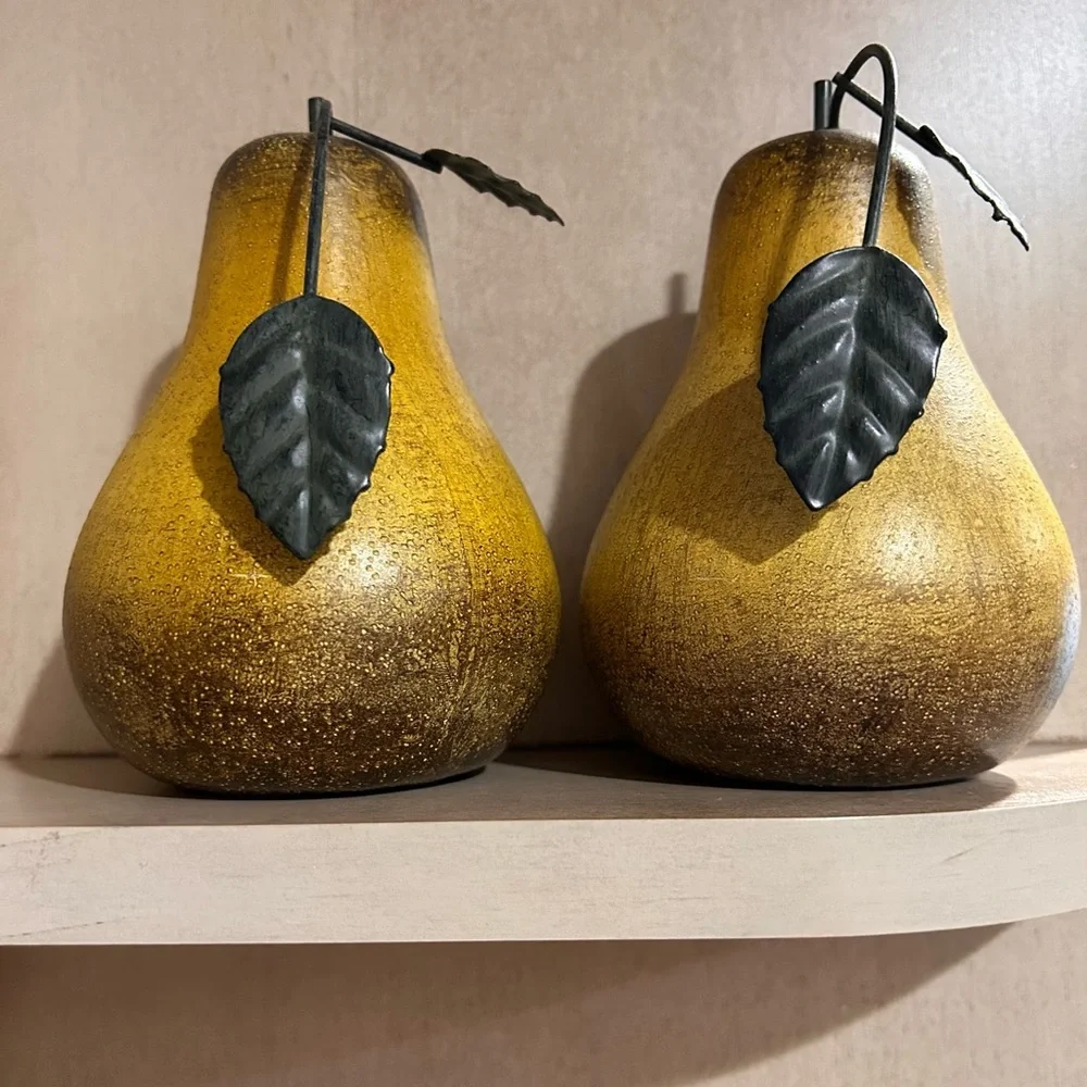 The perfect pair - Picture 3 of 4